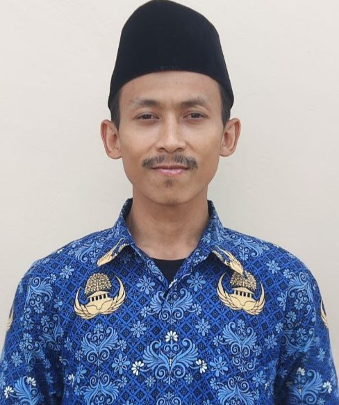 Pegawai Desa
